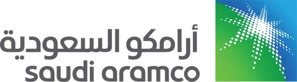 Saudi Aramco