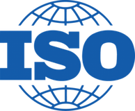 ISO