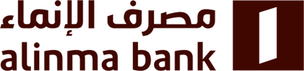 alinma bank