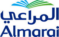 Almarai