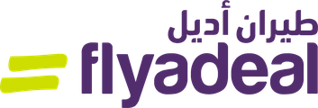 flyadeal