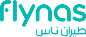 flynas