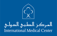 International Medical Center