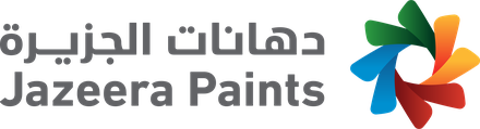 Jazeera Paints