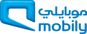 Mobily