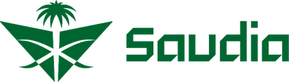 Saudia