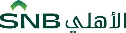 SNB (Saudi National Bank)