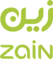 Zain